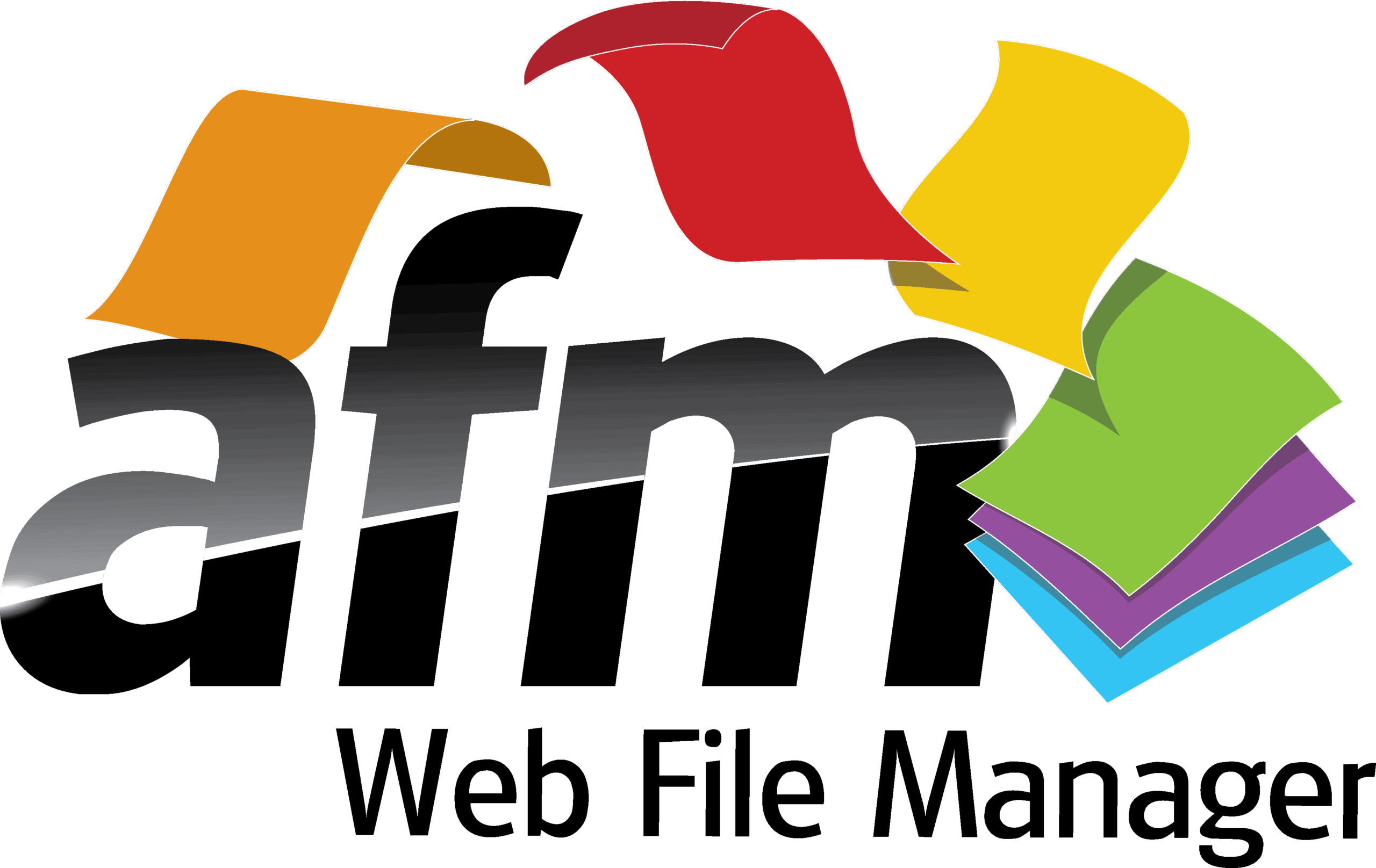 AFM