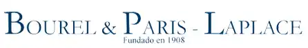 Bourel & paris