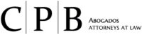 CFB