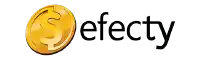 EFECTY