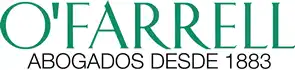 ofarrel