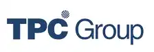 tpc