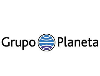 Grupo planeta logo