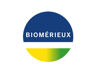 biomerieux