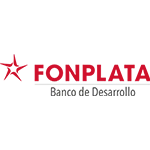 fonplata logo