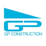 gp construction