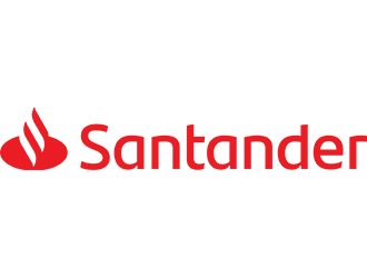 santander