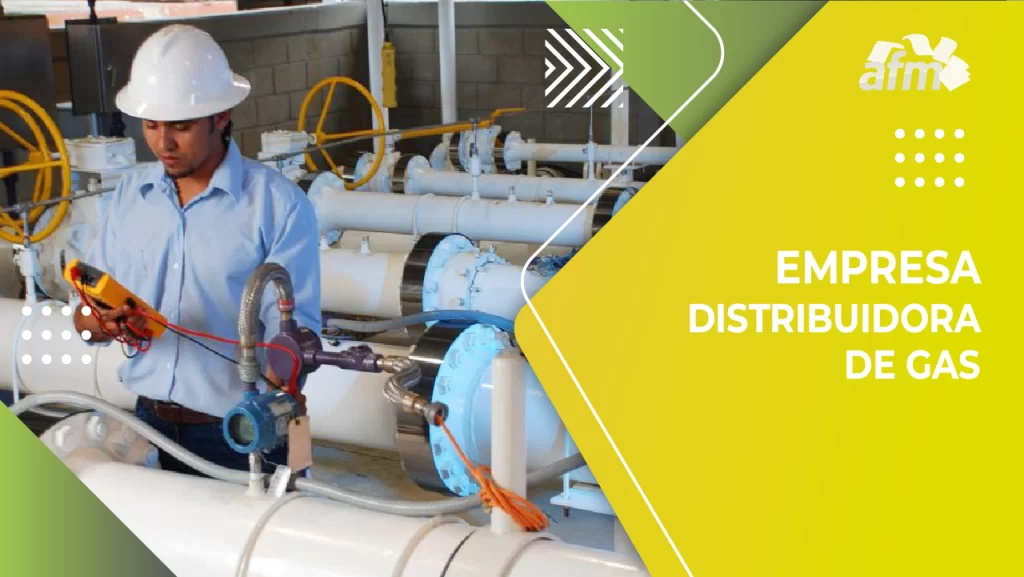 gestion-solicitudes-interferencia-infraestructura