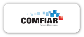 integración comfiar