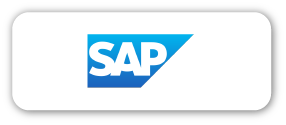 integración sap