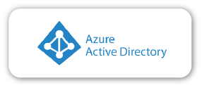 integración Azure ad