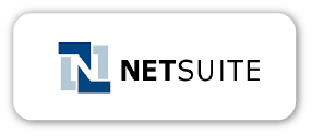 integración netsuite
