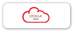 integración oracle cloud