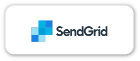 integración sendgrid