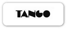 integración tango